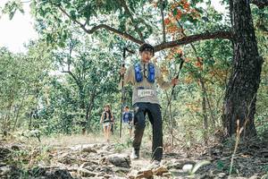 BIB: 
                            <button type="button" onclick="openModal(26099670)" class="btn btn-primary btn-sm float-right btn-popup" data-toggle="modal" data-target=".modal-high-quality">
                        <i class="fas fa-shopping-cart"></i> Add to Cart
                    </button>
                                            <button type="button" onclick="isThisMe(26099670, true)" class="btn btn-success btn-sm float-right btn-popup btn-isme hidden" data-toggle="tooltip" data-placement="bottom" title="นี่คือรูปของคุณใช่ไหม คลิกที่นี่เพื่อเอาเข้าอัลบั้ม">
                        <i class="fas fa-plus"></i> Add to album
                    </button>
                    <button type="button" onclick="isThisMe(26099670, false)" class="btn btn-warning btn-sm float-right btn-popup btn-isnotme hidden">
                        <i class="fas fa-ban"></i> Remove from album
                    </button>